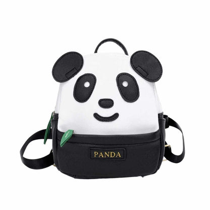 sac a dos panda 